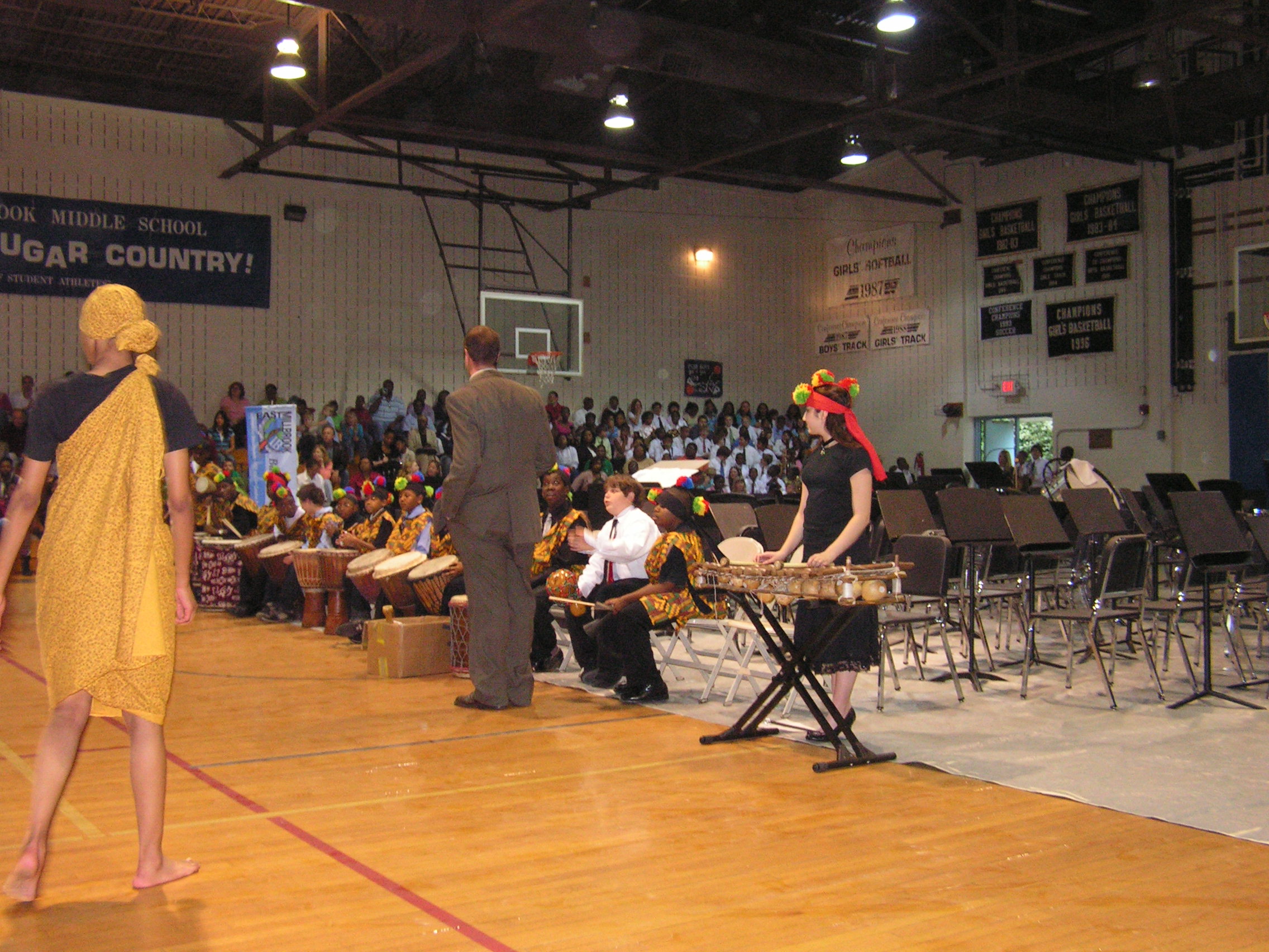 ./2006/Spring Band Concert/Spring Band Concert 9 0002.JPG